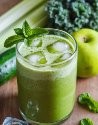 The Ultimate Guide to Celery Juice: Benefits, Recipes, and Tips